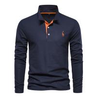 cms/erpbt/backend/web/uploads/erp/collection/images/Men Clothes/HZXUNMAO/EN323257/img_b/EN323257_img_b_1